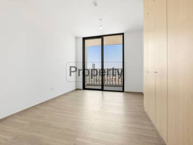 Studio for Rent in Jumeirah Village Circle (JVC), Dubai - Modern Design | Spacious Layout | Ready to Move-in