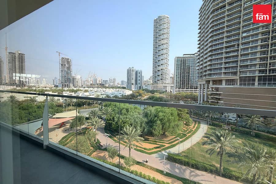 Brand New Smart Home | Best View | Vacant Now Brand New Smart Home | Best View | Vacant Now