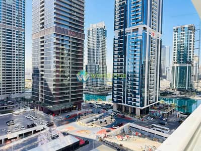 Studio for Rent in Jumeirah Lake Towers (JLT), Dubai - WhatsApp Image 2026-08-24 at 1.13. 53 PM (1). jpeg Studio for Rent in Jumeirah Lake Towers (JLT), Dubai - WhatsApp Image 2026-08-24 at 1.13. 53 PM (1). jpeg