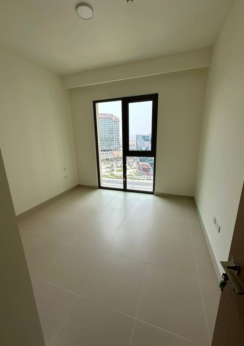 8 7. jpg