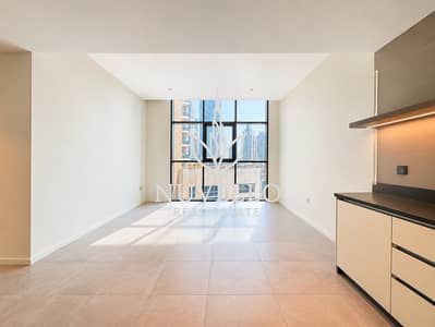 1 habitación Apartamento para en Alquiler en Dubai Marina, Dubai - Apartamento en Dubai Marina，No. 9, 1 dormitorio, 125000 AED - 16275983