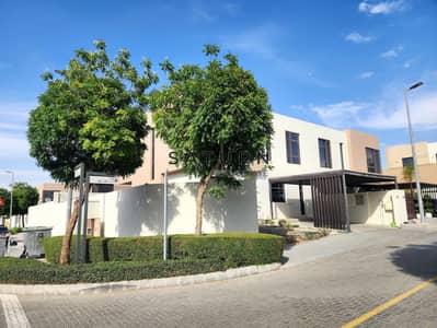 4 Bedroom Townhouse for Rent in Al Tai, Sharjah - 20250407_155347. jpg 4 Bedroom Townhouse for Rent in Al Tai, Sharjah - 20250407_155347. jpg