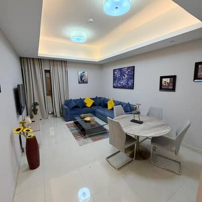 1 Bedroom Flat for Rent in Al Rashidiya, Ajman - 1WhatsApp Image 2026-03-19 at 1.27. 28 AM (2). jpeg 1 Bedroom Flat for Rent in Al Rashidiya, Ajman - 1WhatsApp Image 2026-03-19 at 1.27. 28 AM (2). jpeg