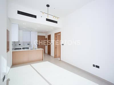 1 habitación Apartamento para en Alquiler en Jumeirah Village Circle (JVC), Dubai - Apartamento en Jumeirah Village Circle (JVC),JVC District 11,Binghatti Amber, 1 dormitorio, 79999 AED - 16276060 1 habitación Apartamento para en Alquiler en Jumeirah Village Circle (JVC), Dubai - Apartamento en Jumeirah Village Circle (JVC),JVC District 11,Binghatti Amber, 1 dormitorio, 79999 AED - 16276060