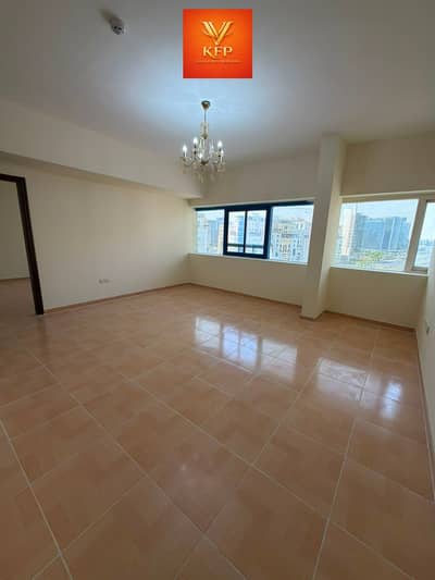 1 Bedroom Apartment for Rent in Deira, Dubai - WhatsApp Image 2026-08-11 at 4.44. 11 PM (1). jpeg