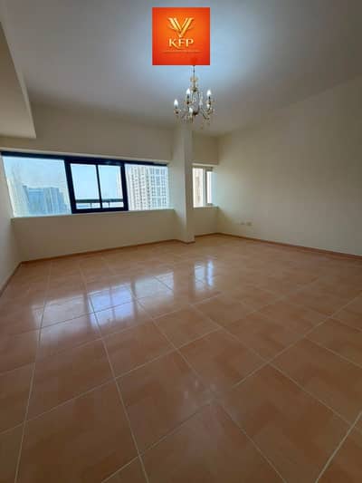 1 Slaapkamer Appartement te Huur in Deira, Dubai - WhatsApp Image 2026-08-11 at 4.44. 12 PM. jpeg