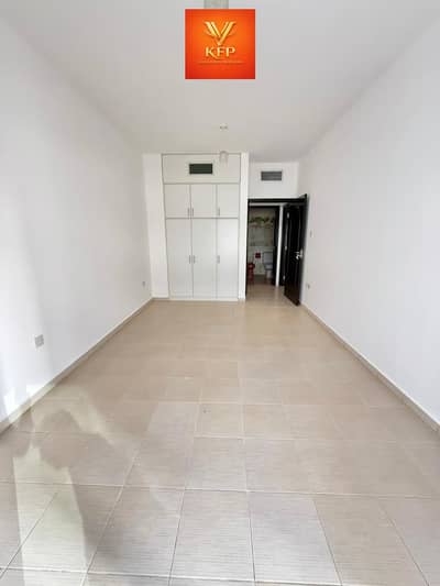 2 Camere Appartamento in affitto a Deira, Dubai - WhatsApp Image 2026-02-25 at 3.19. 05 PM. jpeg 2 Camere Appartamento in affitto a Deira, Dubai - WhatsApp Image 2026-02-25 at 3.19. 05 PM. jpeg