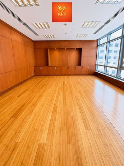 Office para en Alquiler en Deira, Dubai - WhatsApp Image 2026-06-18 at 2.58. 31 PM (1). jpeg Office para en Alquiler en Deira, Dubai - WhatsApp Image 2026-06-18 at 2.58. 31 PM (1). jpeg