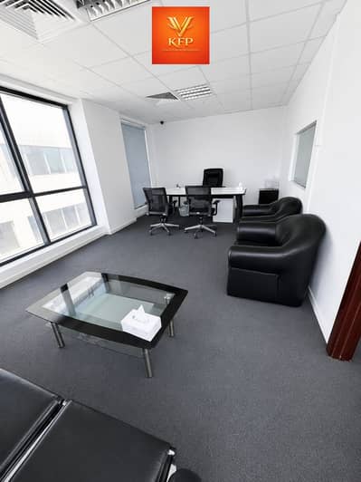Office para en Alquiler en Deira, Dubai - WhatsApp Image 2026-06-24 at 5.12. 03 PM (2). jpeg Office para en Alquiler en Deira, Dubai - WhatsApp Image 2026-06-24 at 5.12. 03 PM (2). jpeg