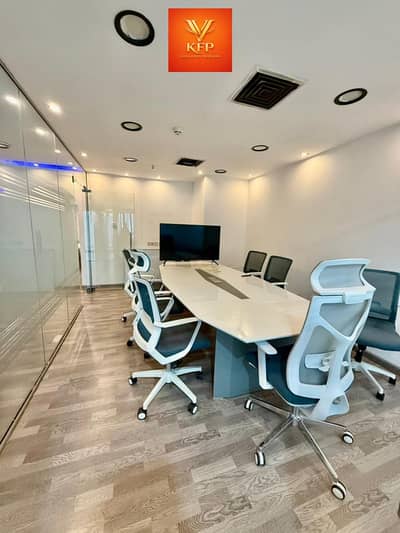 Office for Rent in Deira, Dubai - WhatsApp Image 2026-06-22 at 5.01. 40 PM. jpeg