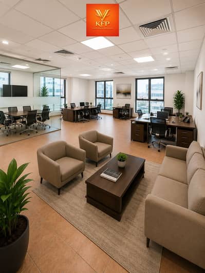 Office for Rent in Deira, Dubai - WhatsApp Image 2026-06-25 at 3.48. 13 PM. jpeg