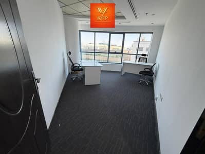 Office for Rent in Deira, Dubai - WhatsApp Image 2026-06-30 at 10.37. 56 AM. jpeg