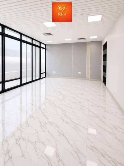 Office para en Alquiler en Deira, Dubai - WhatsApp Image 2026-07-13 at 3.54. 04 PM (1). jpeg