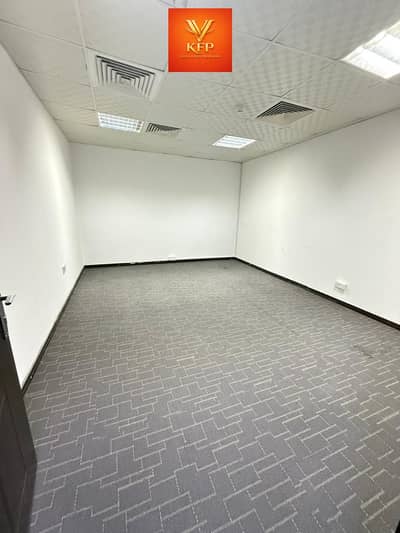 Office para en Alquiler en Deira, Dubai - WhatsApp Image 2026-03-31 at 5.31. 05 PM. jpeg