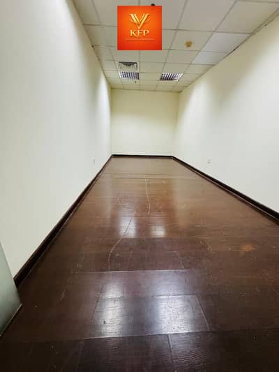 Офис в аренду в Дейра, Дубай - WhatsApp Image 2026-02-23 at 10.23. 49 PM (2). jpeg