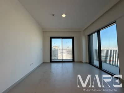 Appartement de 2 chambres à à louer à Dubai Creek Harbour, Dubai - Appartement à Dubai Creek Harbour，Creek Beach，Moor at Creek Beach，Moor at Creek Beach Building 1, 2 chambres, 120000 AED - 16269846