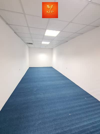 Office for Rent in Deira, Dubai - WhatsApp Image 2026-06-08 at 5.59. 49 PM (3). jpeg