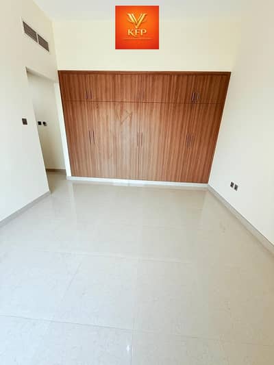 3 Slaapkamers Appartement te Huur in Deira, Dubai - WhatsApp Image 2026-05-08 at 4.07. 01 PM. jpeg 3 Slaapkamers Appartement te Huur in Deira, Dubai - WhatsApp Image 2026-05-08 at 4.07. 01 PM. jpeg