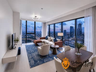 1 Bedroom Apartment for Rent in Business Bay, Dubai - WhatsApp Image 2026-08-18 at 11.41. 07 (5). jpeg