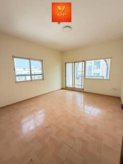 1 Bedroom Apartment for Rent in Deira, Dubai - WhatsApp Image 2026-08-11 at 4.12. 05 PM. jpeg