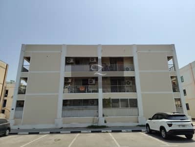 阿布-沙加拉， 夏尔迦 10+间卧室住宅楼待售 - 9efac2ad-c0a3-4fe1-b3a2-67ad9373ea93. jpg
