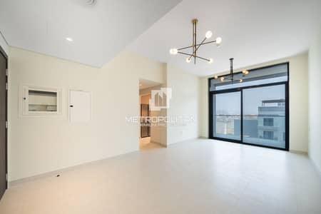 3 Schlafzimmer Wohnung zum zur Miete in Al Furjan, Dubai - Wohnung in Al Furjan，ZaZEN Ivy, 3 schlafzimmer, 170000 AED - 16276091