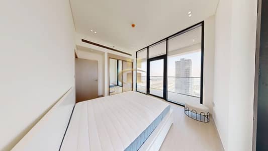 1 Bedroom Apartment for Rent in Jumeirah Village Circle (JVC), Dubai - WhatsApp Image 2026-08-24 at 15.14. 14 (2). jpeg