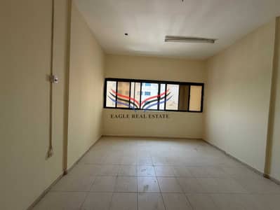 1 Bedroom Flat for Rent in Al Soor, Sharjah - IMG_0491. jpg