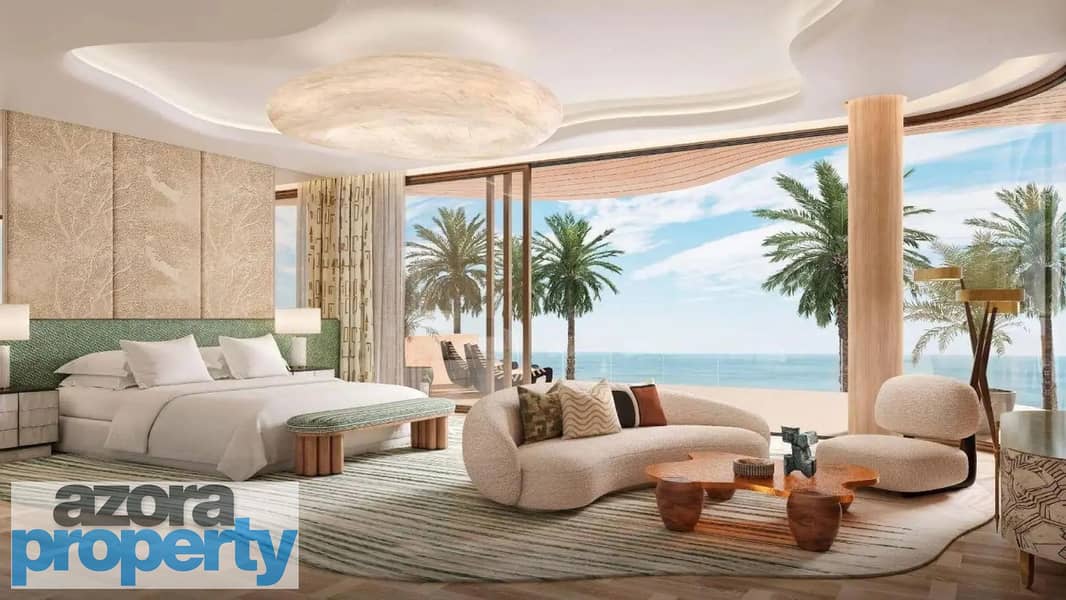 2 7-bedroom-villa-for-sale--LP48900-26eef16f38706400. webp