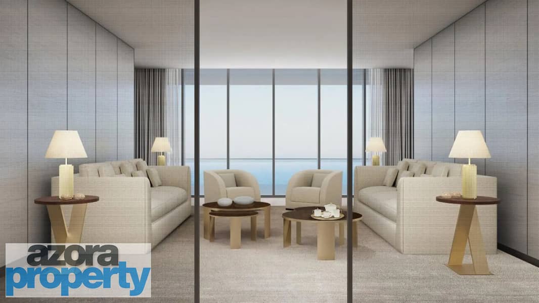 12 5-bedroom-apartment-for-sale-mazaya_30-LP48158-4fe2fac26cd6280. webp