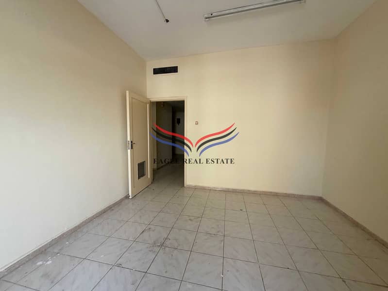 6 IMG_0488. jpg