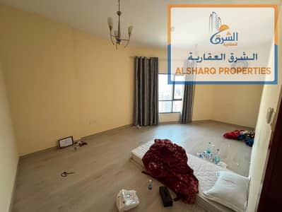 2 habitaciones Apartamento para en Alquiler en Al Nuaimiya, Ajman - WhatsApp Image 2026-08-24 at 12.11. 14 PM (1). jpeg