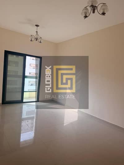 Appartement de 1 chambre à à louer à Al Nuaimiya, Ajman - WhatsApp Image 2026-08-24 at 05.30. 02 (1). jpeg Appartement de 1 chambre à à louer à Al Nuaimiya, Ajman - WhatsApp Image 2026-08-24 at 05.30. 02 (1). jpeg