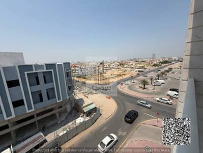 2 Slaapkamers Appartement te Huur in Al Mowaihat, Ajman - WhatsApp Image 2026-08-24 at 12.40. 13 PM (2) (1). jpeg 2 Slaapkamers Appartement te Huur in Al Mowaihat, Ajman - WhatsApp Image 2026-08-24 at 12.40. 13 PM (2) (1). jpeg