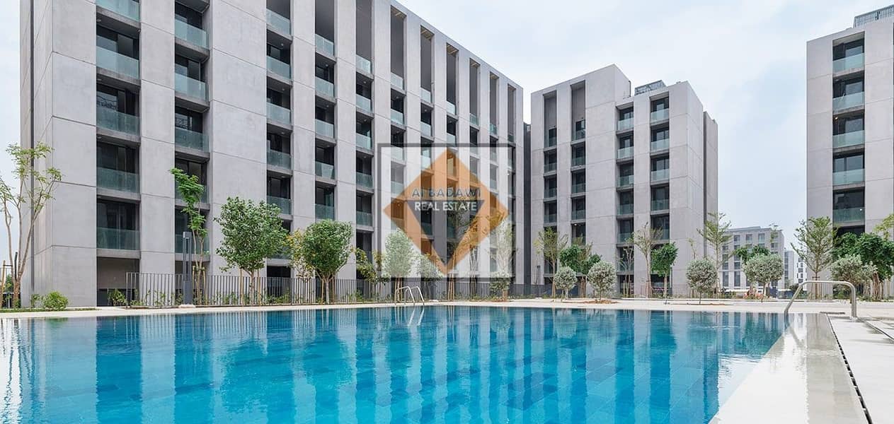 2 The-Tiraz-apartment-buildings-at-Aljada-v1. jpg