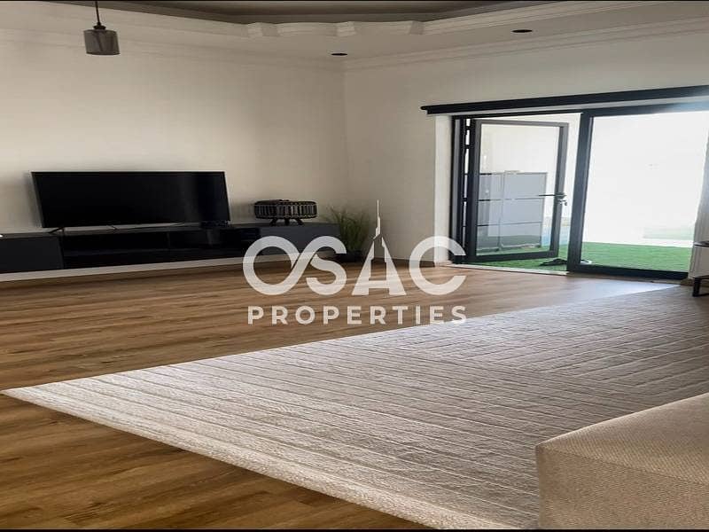 Villa en Al Qarayen,Al Qarayen 2, 5 dormitorios, 3800000 AED - 16276105 Villa en Al Qarayen,Al Qarayen 2, 5 dormitorios, 3800000 AED - 16276105