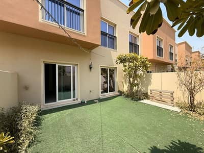 3 Schlafzimmer Villa zum zur Miete in Villanova, Dubai - WhatsApp Image 2026-08-24 at 11.44. 48 AM (1). jpeg 3 Schlafzimmer Villa zum zur Miete in Villanova, Dubai - WhatsApp Image 2026-08-24 at 11.44. 48 AM (1). jpeg