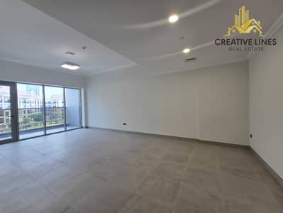 3 habitaciones Apartamento para en Alquiler en Arjan, Dubai - 20260404_130553. jpg