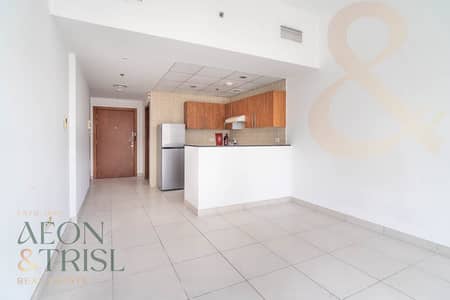 Studio de à à louer à Dubai Marina, Dubai - Appartement à Dubai Marina,Marina View Tower,Marina View Tower A, 55000 AED - 16276121 Studio de à à louer à Dubai Marina, Dubai - Appartement à Dubai Marina,Marina View Tower,Marina View Tower A, 55000 AED - 16276121
