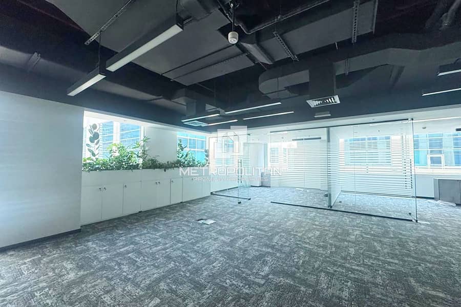 Ufficio a Business Bay,Bay Square,Bay Square 8, 900000 AED - 16276127 Ufficio a Business Bay,Bay Square,Bay Square 8, 900000 AED - 16276127