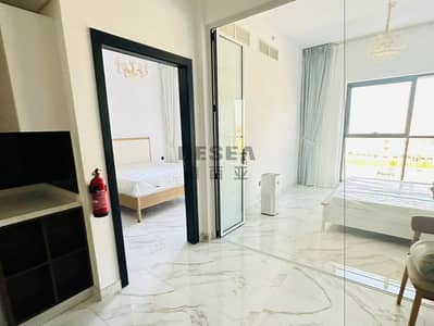 1 Bedroom Flat for Sale in International City, Dubai - Modern Layout | Community View | Vacant on Transfer 1 Bedroom Flat for Sale in International City, Dubai - Modern Layout | Community View | Vacant on Transfer