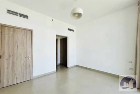 1 Bedroom Apartment for Rent in Dubai Hills Estate, Dubai - Spacious Layout | High Floor | Vacant 1 Bedroom Apartment for Rent in Dubai Hills Estate, Dubai - Spacious Layout | High Floor | Vacant
