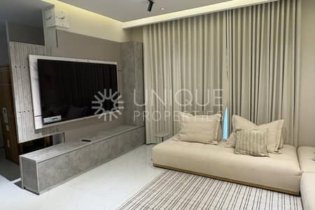 3 Slaapkamers Appartement te Koop in Al Furjan, Dubai - Appartement in Al Furjan，Equiti Home，Equiti Home B, 3 slaapkamers, 2800000 AED - 16276148