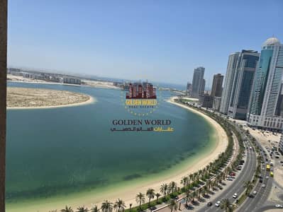 شقة 2 غرفة نوم للايجار في المجاز، الشارقة - WhatsApp Image 2026-08-24 at 3.39. 03 PM. jpeg شقة 2 غرفة نوم للايجار في المجاز، الشارقة - WhatsApp Image 2026-08-24 at 3.39. 03 PM. jpeg