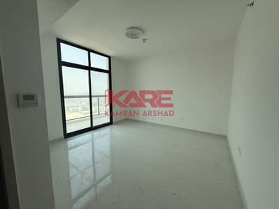 Appartement de 3 chambres à à louer à Al Furjan, Dubai - Appartement à Al Furjan,Equiti Home,Equiti Home A, 3 chambres, 180000 AED - 16276160 Appartement de 3 chambres à à louer à Al Furjan, Dubai - Appartement à Al Furjan,Equiti Home,Equiti Home A, 3 chambres, 180000 AED - 16276160