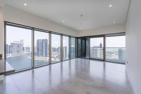 3 Camere Appartamento in vendita a Business Bay, Dubai - Appartamento a Business Bay,Peninsula,Peninsula Five, 3 camere da letto, 5100000 AED - 16276132 3 Camere Appartamento in vendita a Business Bay, Dubai - Appartamento a Business Bay,Peninsula,Peninsula Five, 3 camere da letto, 5100000 AED - 16276132