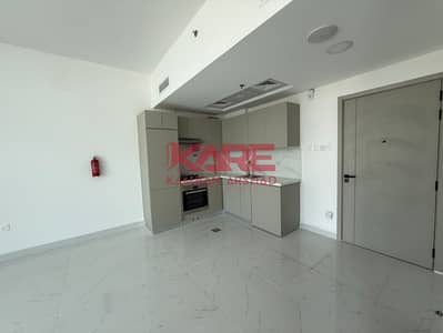 1 Camera Appartamento in affitto a Al Furjan, Dubai - Appartamento a Al Furjan，Equiti Home，Equiti Home B, 1 camera da letto, 62000 AED - 16276161