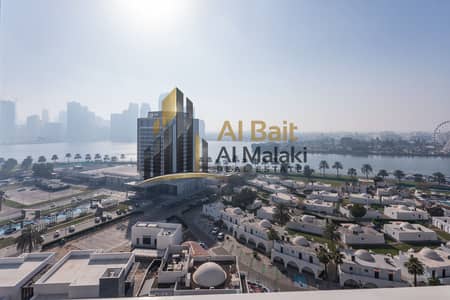 Floor zum zur Miete in Al Majaz, Sharjah - WhatsApp Image 2026-07-26 at 10.46. 23 AM. jpeg