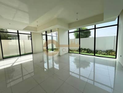 6 Slaapkamers Villa te Koop in DAMAC Hills 2 (Akoya by DAMAC), Dubai - IMG-20250517-WA0034. jpg