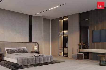 1 Slaapkamer Appartement te Koop in Dubai Healthcare City Phase 2, Dubai - Appartement in Dubai Healthcare City Phase 2，Binghatti Ghost, 1 slaapkamer, 1299000 AED - 16276163